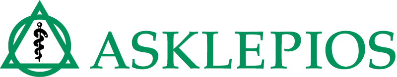 Asklepios IT-Anforderungen DEV